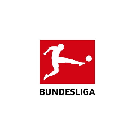 Bundesliga