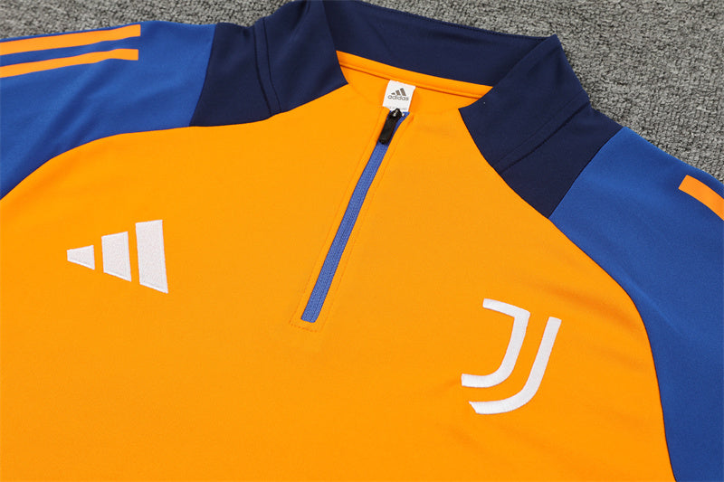 Track-suit Juventus 24/25