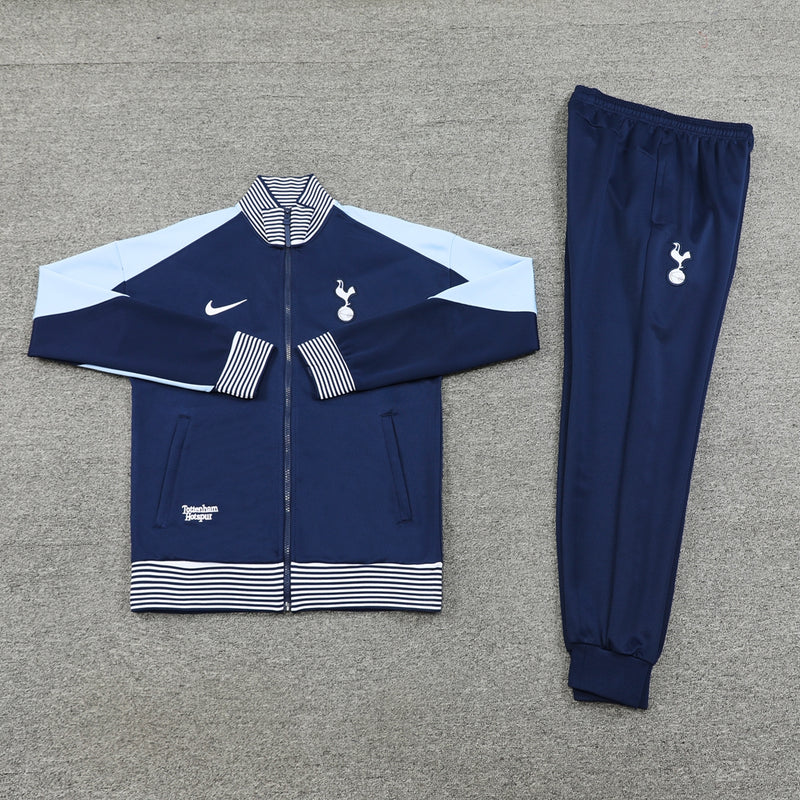 Track-suit Tottenham Hotspur 24/25