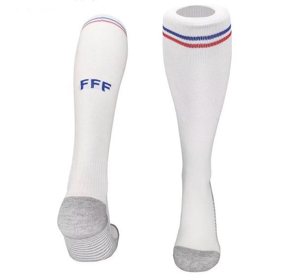 Socks France Away 24/25