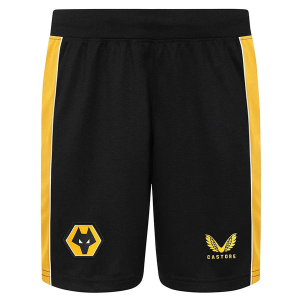 Short Pants Wolverhampton Home 23/24