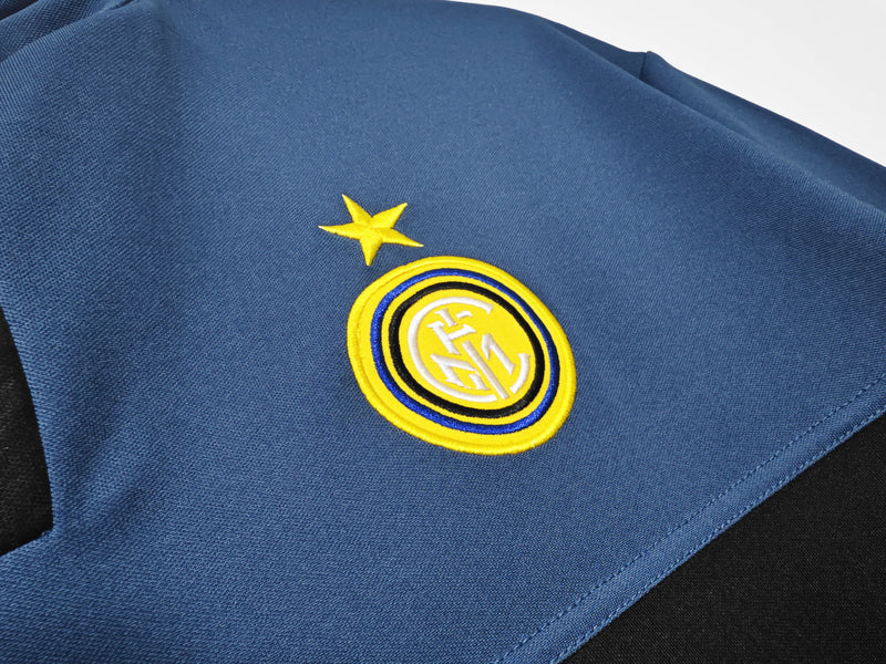 Jersey Retro Inter 98/99