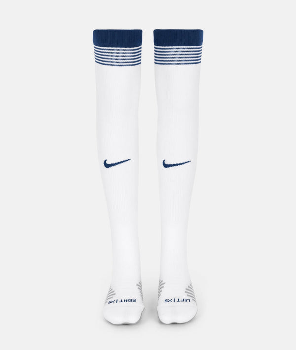 Socks Tottenham Hotspur 24/25