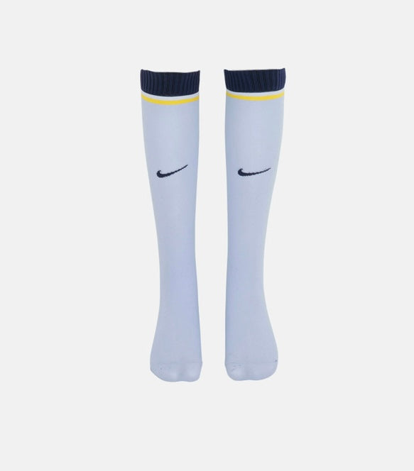 Socks Tottenham Away 24/25