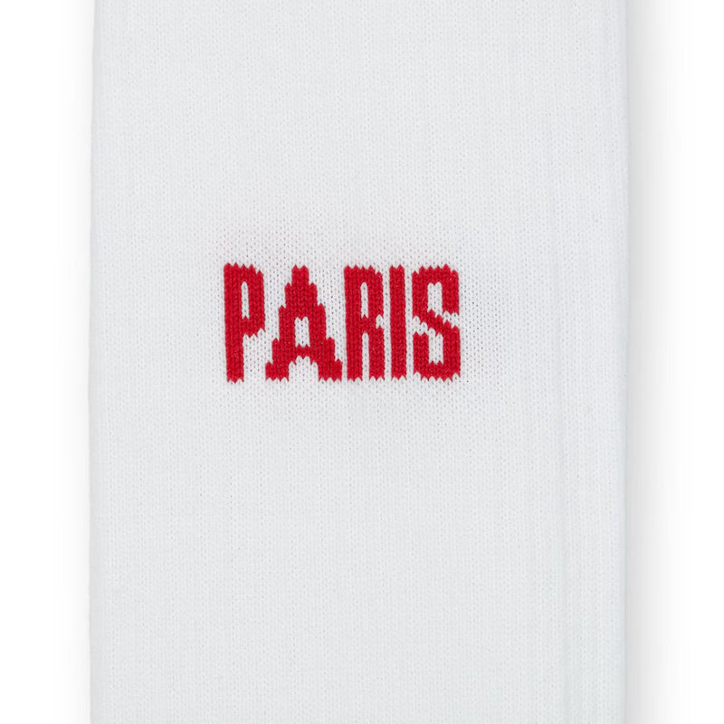 Socks PSG Away 24/25