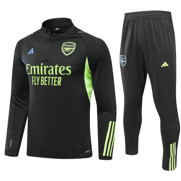 Track-suit Arsenal 23/24