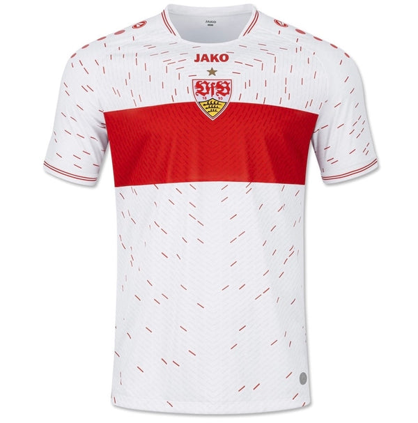 Jersey VfB Stuttgart Home 23/24