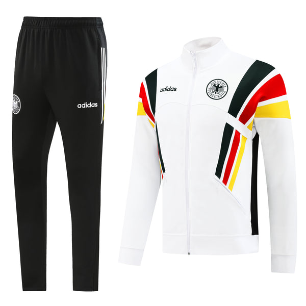 Track-suit Seleccion Germany 24/25