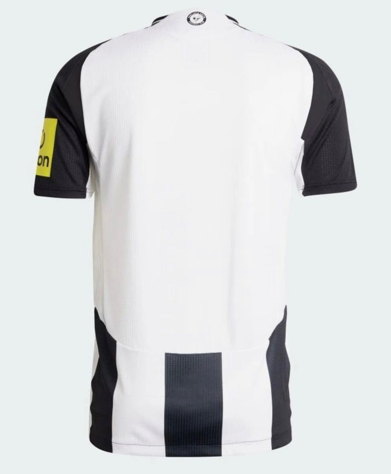 Jersey Newcastle United FC Thuis 24/25