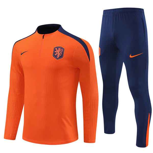 Track-suit Netherlands 24/25