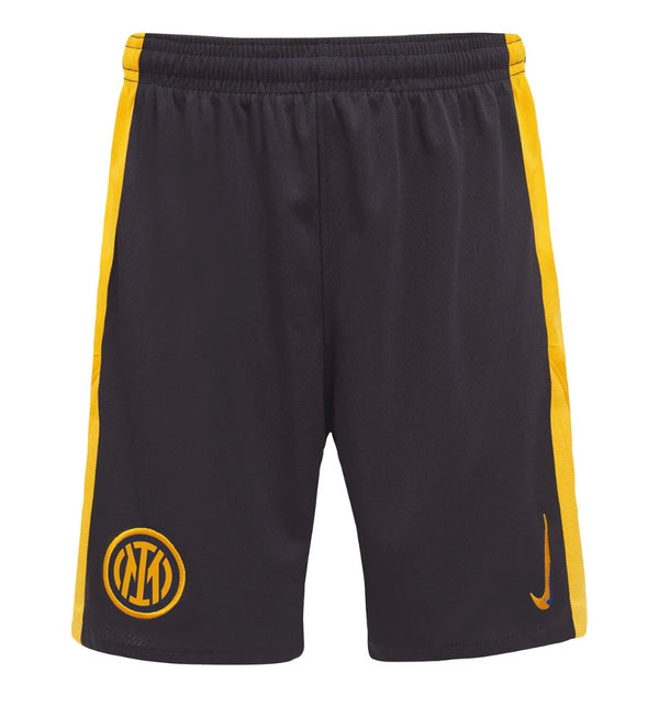 Short Pants Inter Third 24/25