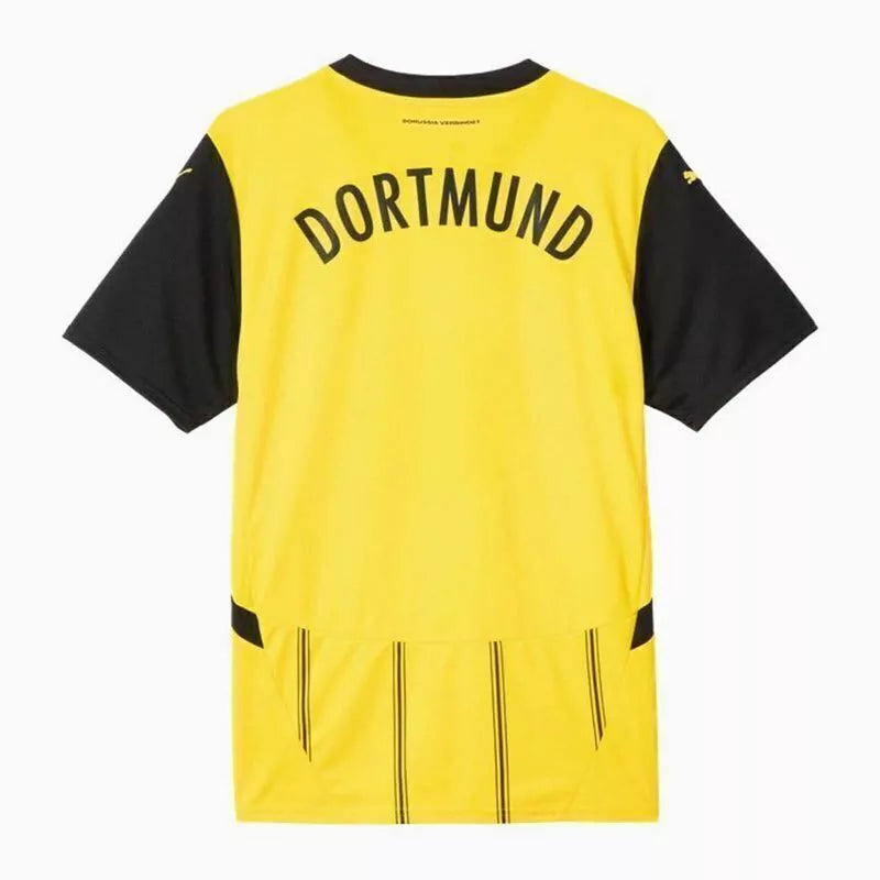 Trui Borussia Dortmund Thuis 24/25