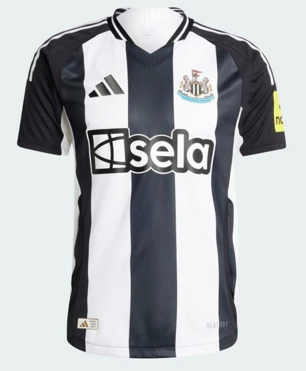 Jersey Newcastle United FC Home 24/25