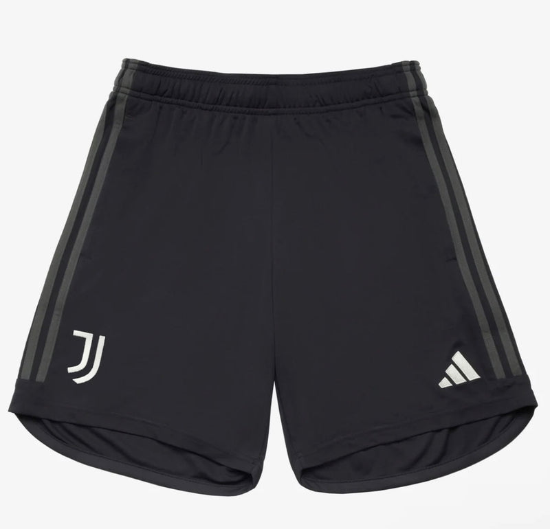 Korte broek Juventus Derde 23/24