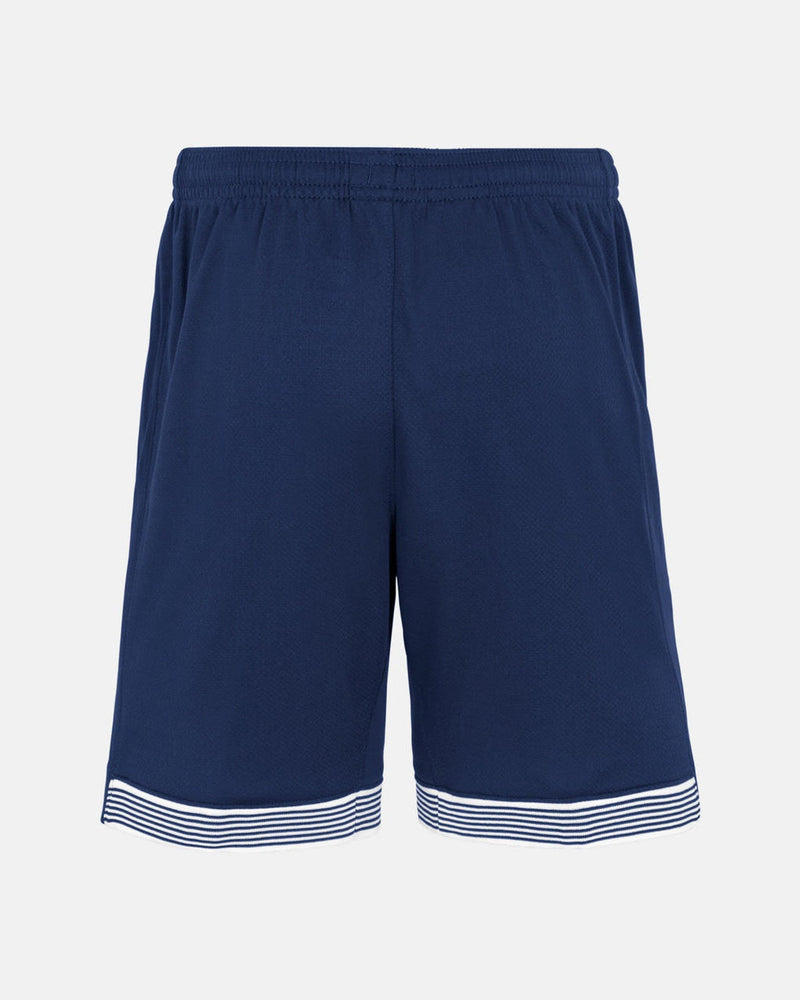 Short Pants Tottenham Hotspur Home 24/25