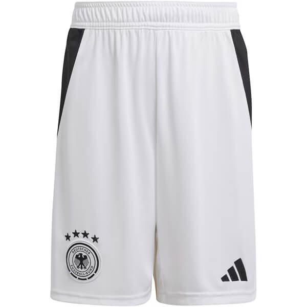 Short Pants Germany Home 24/25