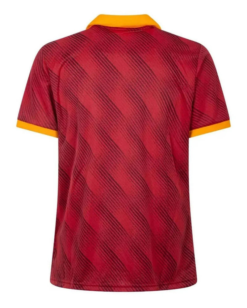 AS ROMA JERSEY 23/24 - Special Edition