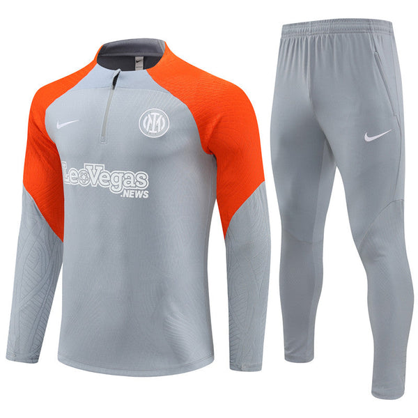 Track-suit Inter 23/24