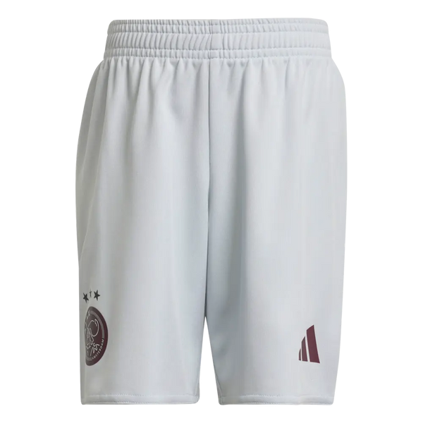 Short Pants Ajax Third 24/25