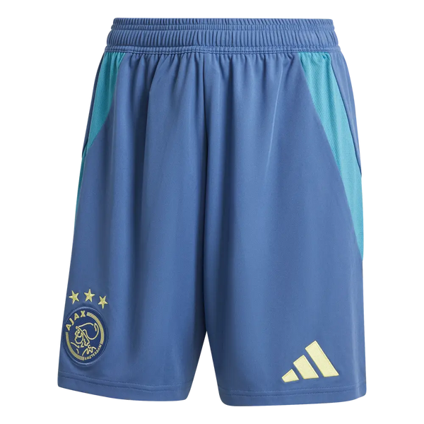 Short Pants Ajax Away 24/25