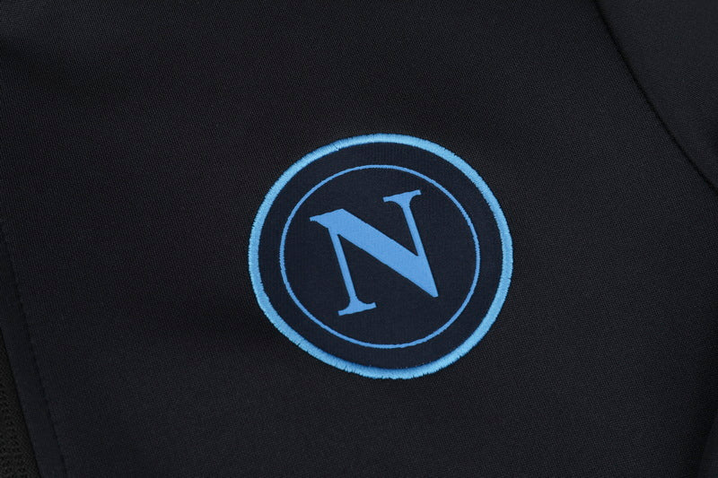 Trainingspak SSC Napoli 23/24