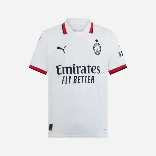 AC Milan Uitshirt 24/25