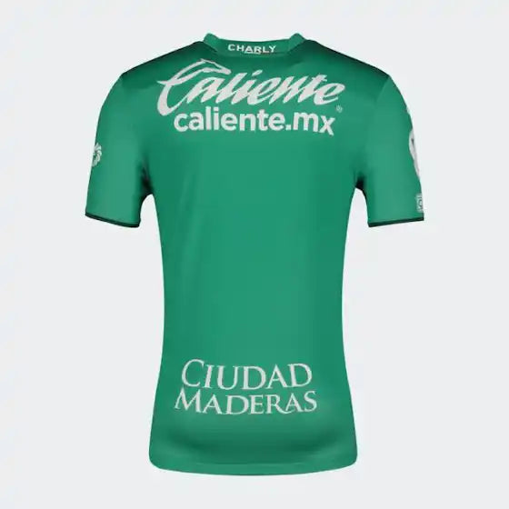 CLUB LEÓN Shirt Thuis 23/24