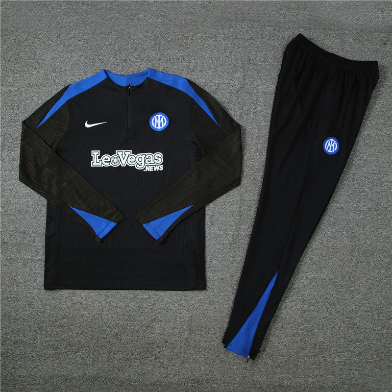 Track-suit Inter 24/25