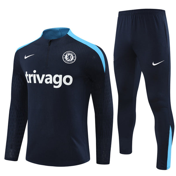 Track-suit Chelsea 24/25