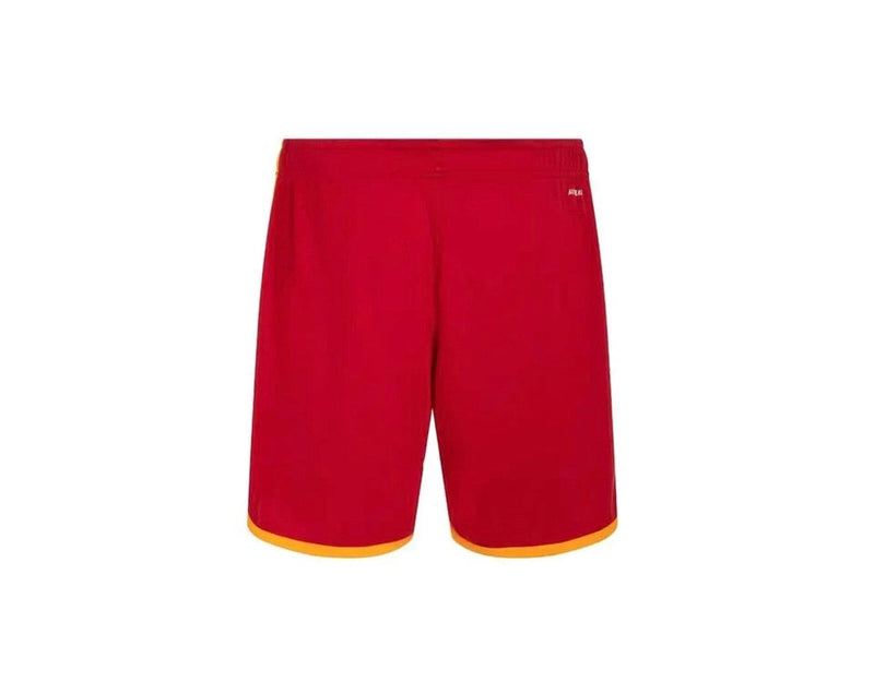 Short Pants Roma Home 23/24