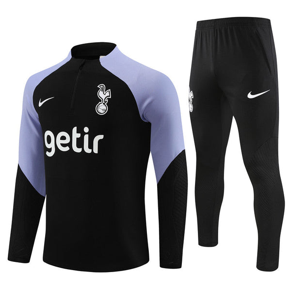 Track-suit Tottenham Hotspur 23/24