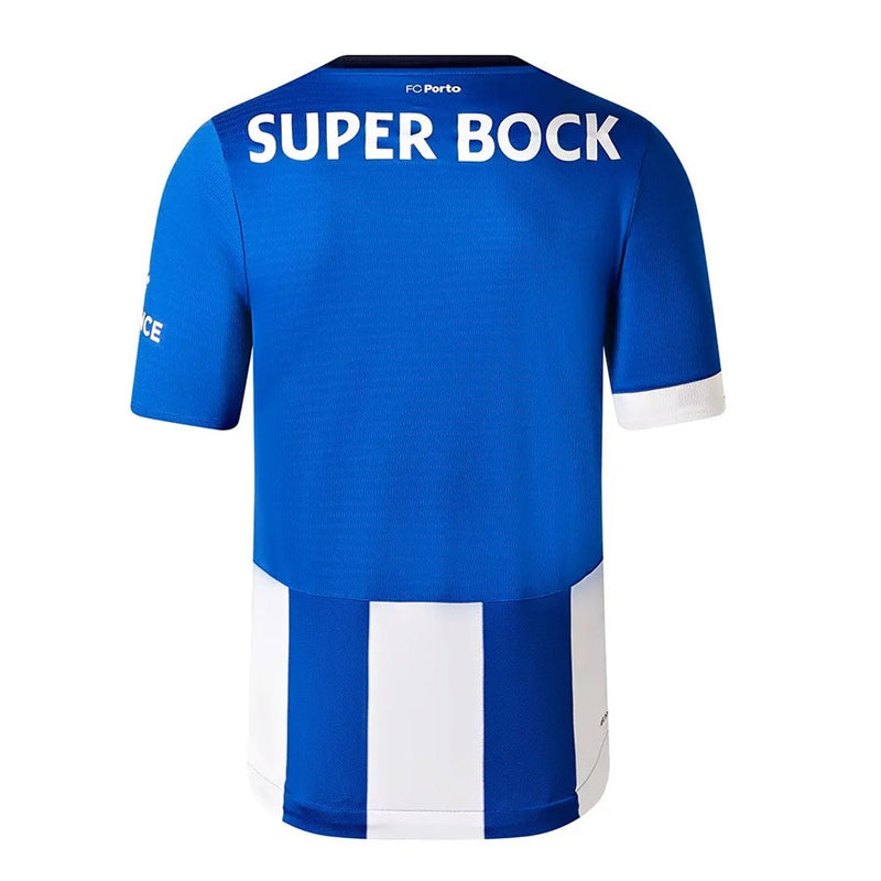 Jersey FC Porto Thuis 23/24