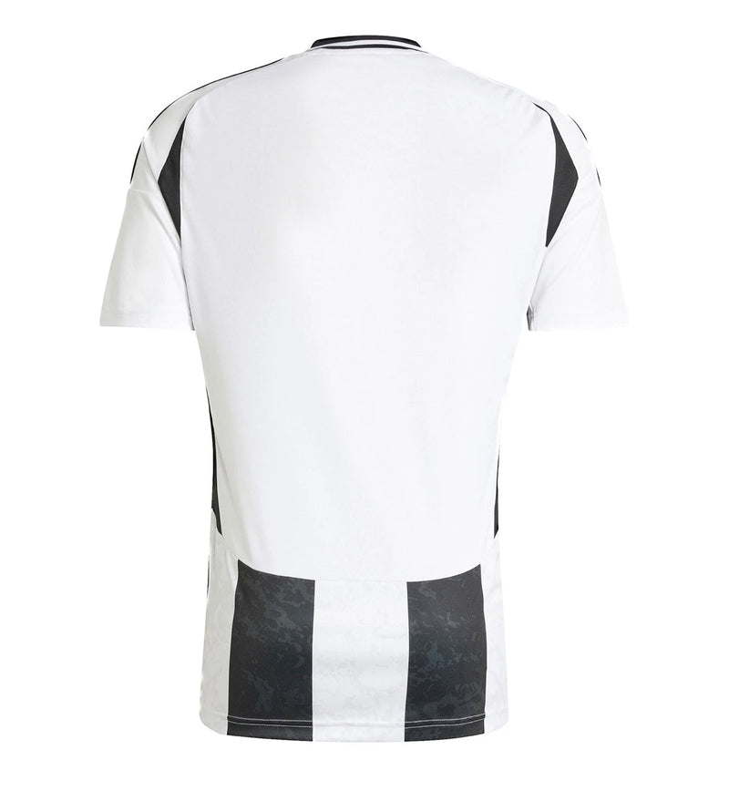 Shirt Juventus Thuis 24/25