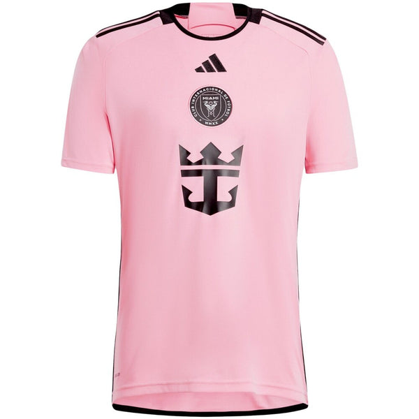 Jersey Inter Miami CF Thuis 2024