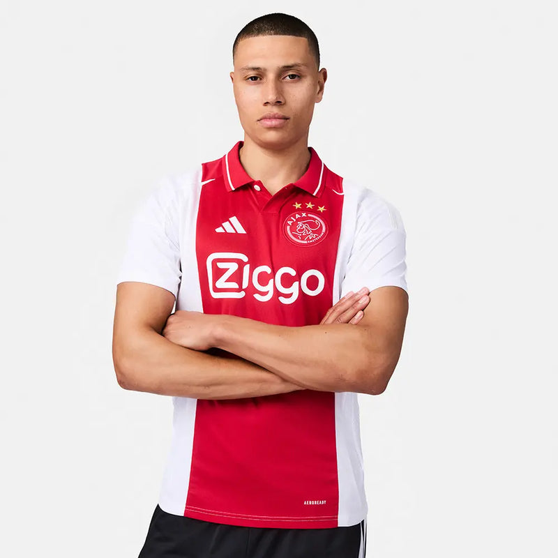 Ajax Thuisshirt 24/25