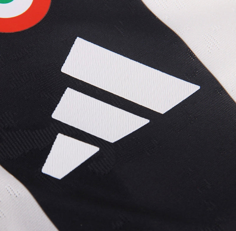 Jersey Juventus Thuisspeler Versie 24/25