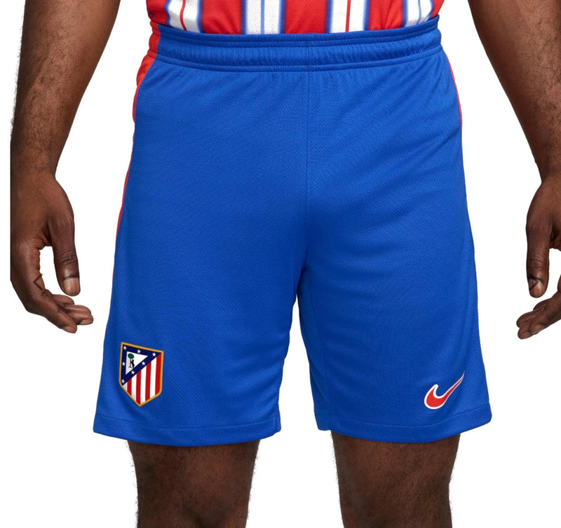 Short Pants Atletico de Madrid 24/25