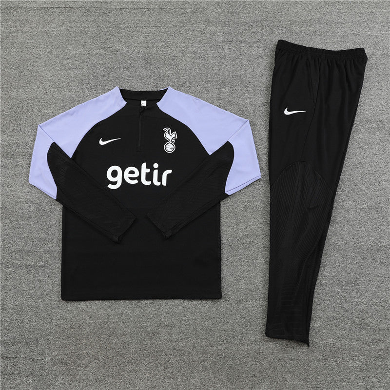 Track-suit Tottenham Hotspur 23/24