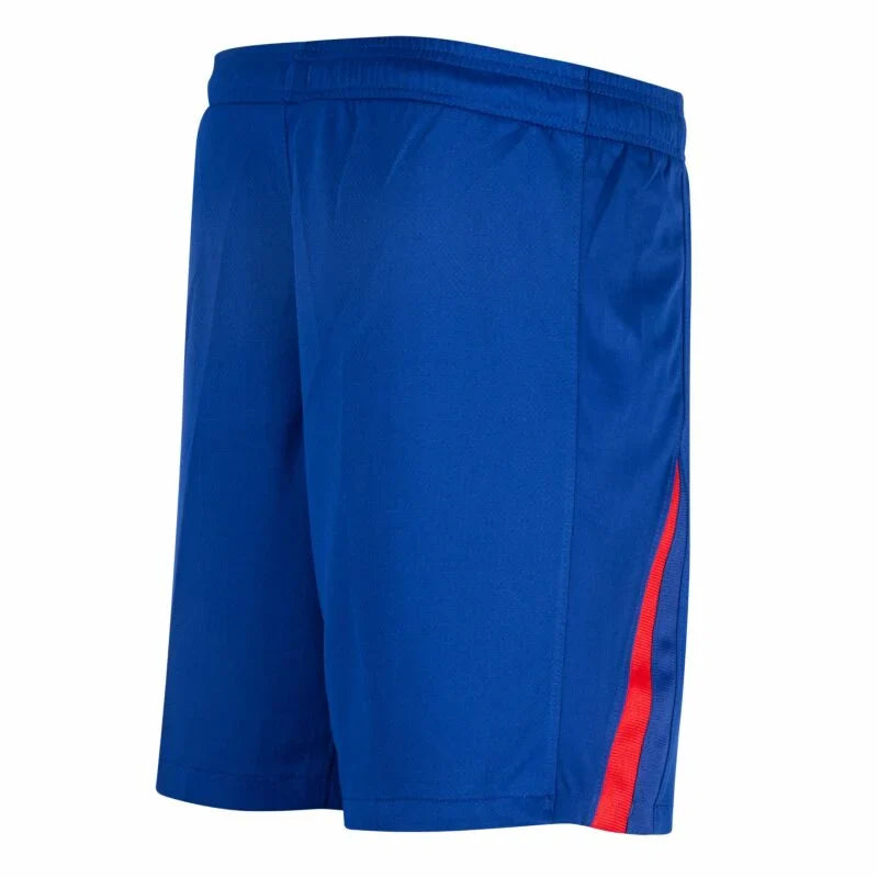 Short Pants Croatia Away 24/25