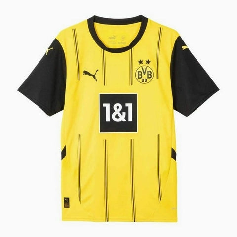 Trui Borussia Dortmund Thuis 24/25