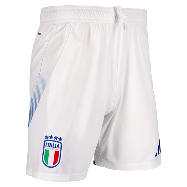 Shorts Italië Home 24/25