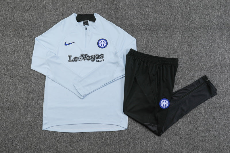 Track-suit Inter 23/24