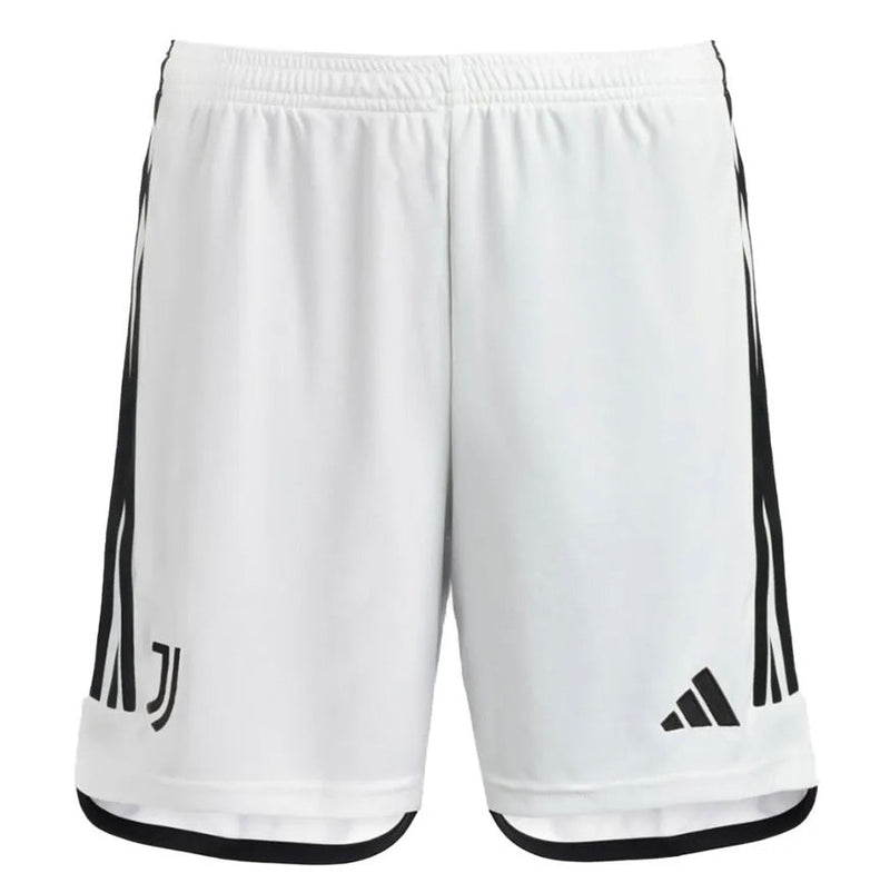 Korte broek Juventus Uit 23/24