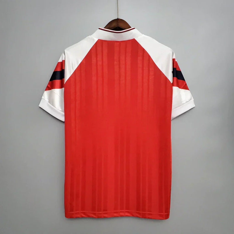 Jersey Retro Arsenal 92/93