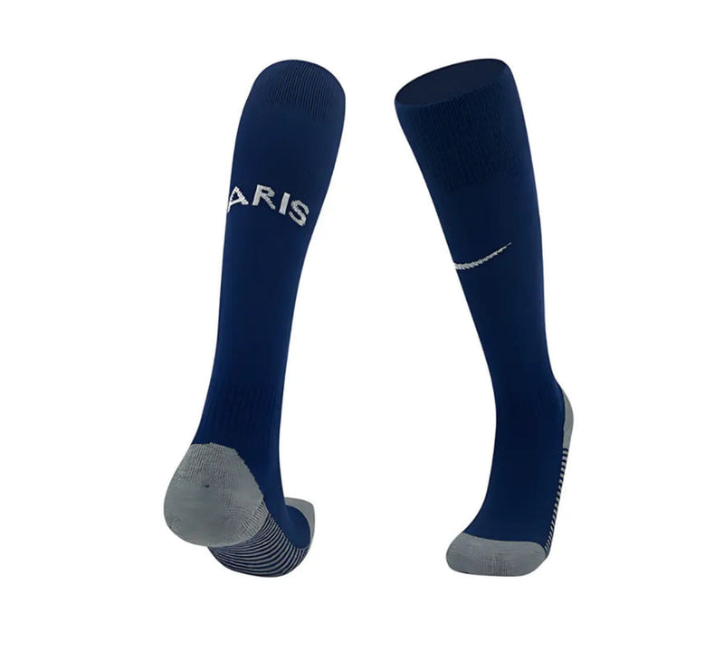 Socks PSG Home 24/25