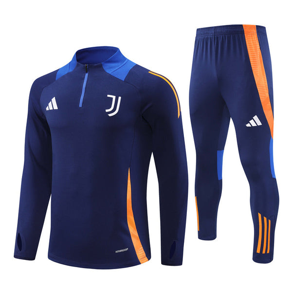 Track-suit Juventus 24/25