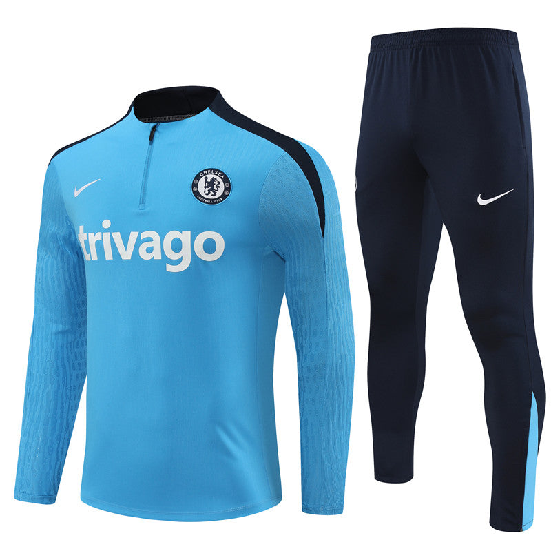 Track-suit Chelsea 24/25