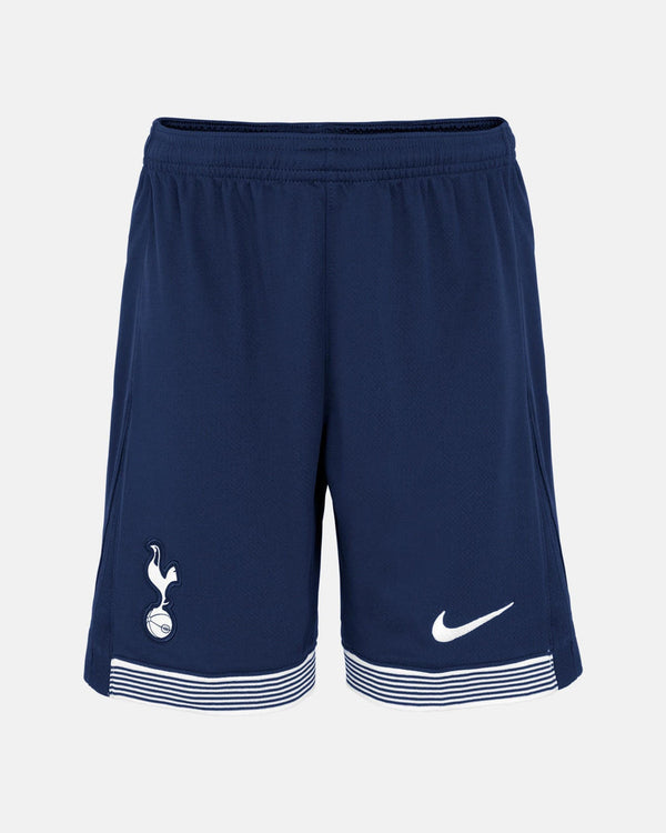 Short Pants Tottenham Hotspur Home 24/25