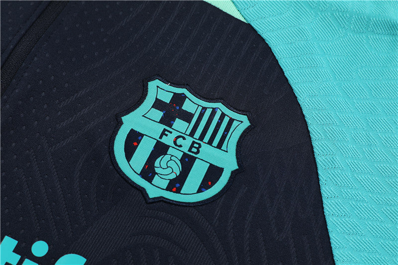 Track-suit FC Barcelona 23/24