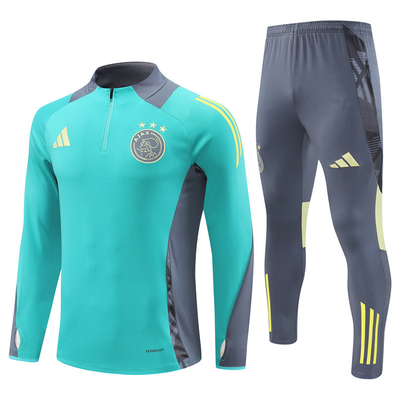 Track-suit Ajax 24/25